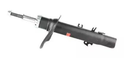 Амортизатор BSG купить